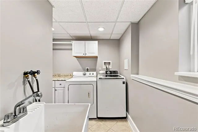 6759 W Arkansas Avenue Denver, CO 80232