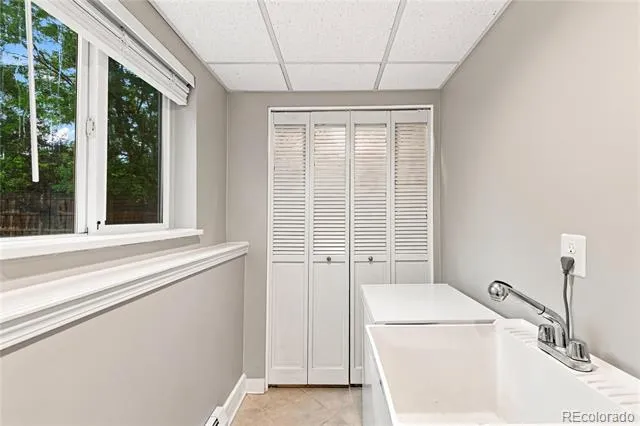 6759 W Arkansas Avenue Denver, CO 80232
