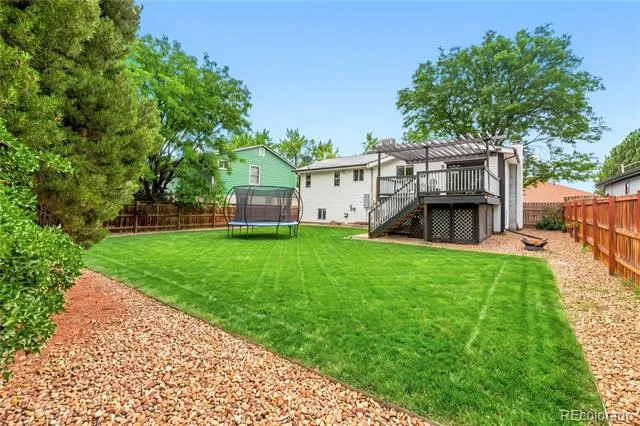 6759 W Arkansas Avenue Denver, CO 80232