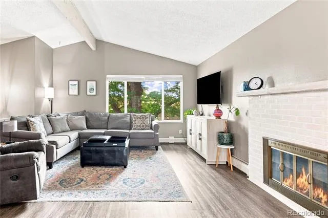 6759 W Arkansas Avenue Denver, CO 80232