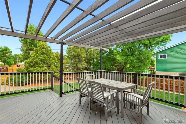 6759 W Arkansas Avenue Denver, CO 80232