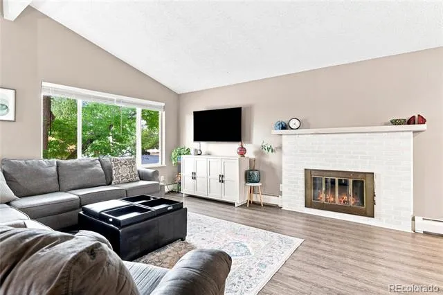 6759 W Arkansas Avenue Denver, CO 80232