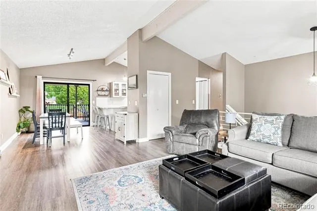 6759 W Arkansas Avenue Denver, CO 80232