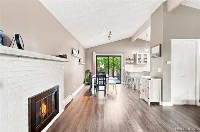 6759 W Arkansas Avenue Denver, CO 80232