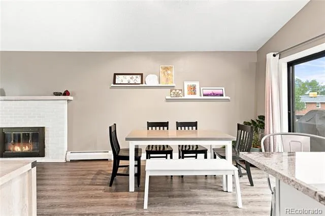 6759 W Arkansas Avenue Denver, CO 80232