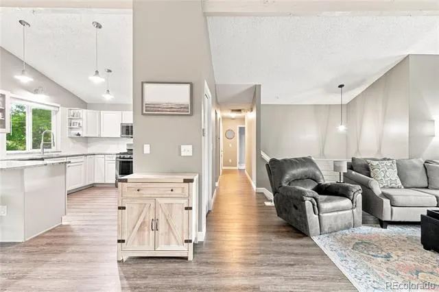 6759 W Arkansas Avenue Denver, CO 80232