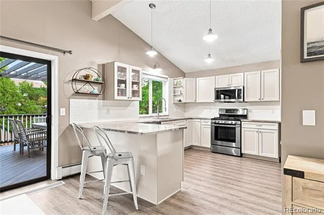 6759 W Arkansas Avenue Denver, CO 80232