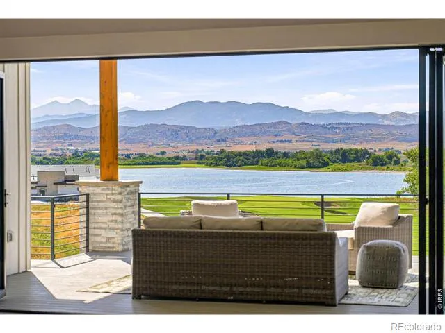 3095 Heron Lakes Parkway Berthoud, CO 80513