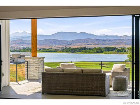 3095 Heron Lakes Parkway