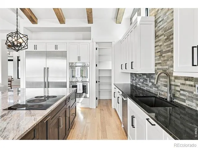 3095 Heron Lakes Parkway Berthoud, CO 80513