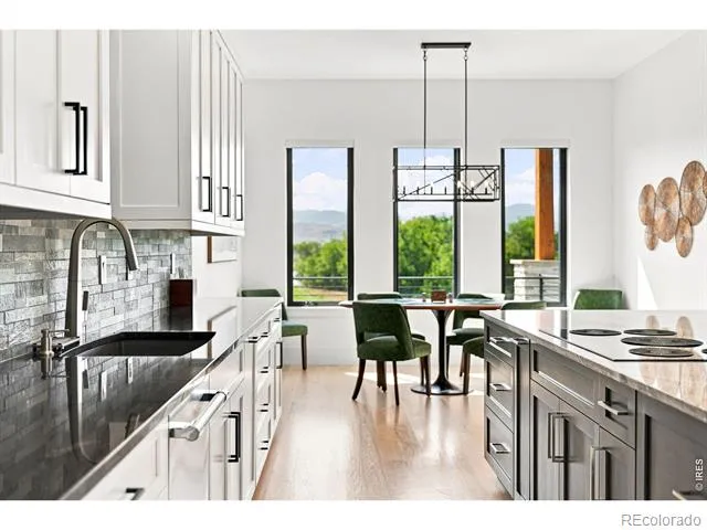 3095 Heron Lakes Parkway Berthoud, CO 80513