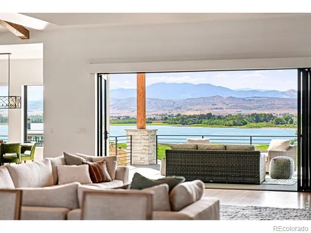 3095 Heron Lakes Parkway Berthoud, CO 80513