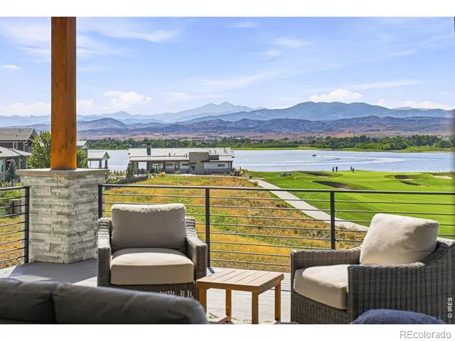 3095 Heron Lakes Parkway Berthoud, CO 80513