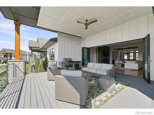 3095 Heron Lakes Parkway Berthoud, CO 80513
