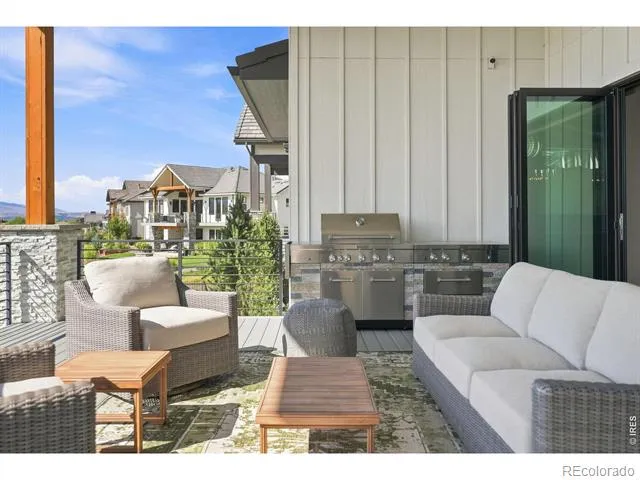 3095 Heron Lakes Parkway Berthoud, CO 80513