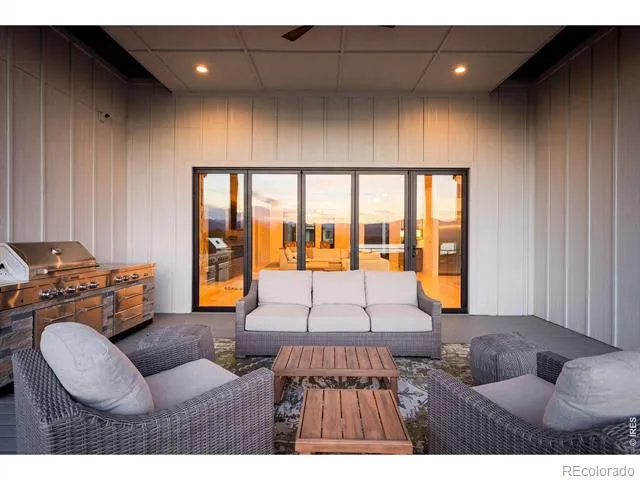 3095 Heron Lakes Parkway Berthoud, CO 80513