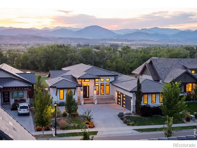 3095 Heron Lakes Parkway Berthoud, CO 80513