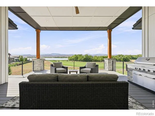 3095 Heron Lakes Parkway Berthoud, CO 80513