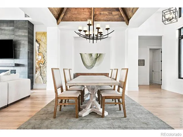 3095 Heron Lakes Parkway Berthoud, CO 80513