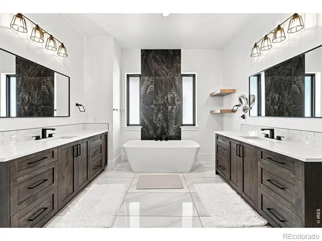 3095 Heron Lakes Parkway Berthoud, CO 80513