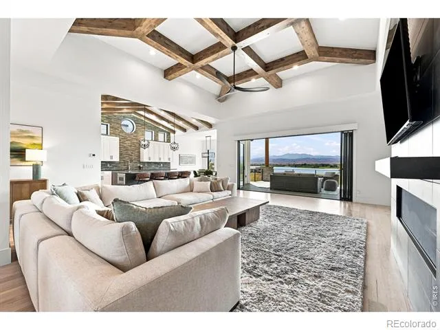 3095 Heron Lakes Parkway Berthoud, CO 80513