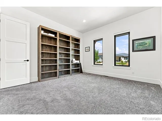 3095 Heron Lakes Parkway Berthoud, CO 80513