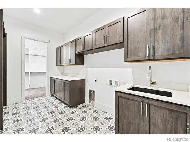 3095 Heron Lakes Parkway Berthoud, CO 80513