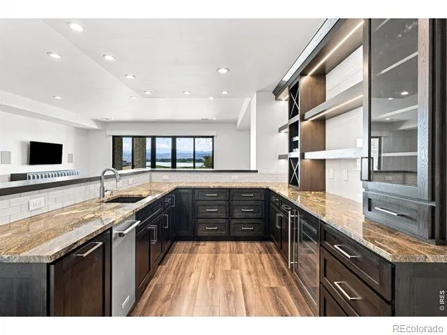3095 Heron Lakes Parkway Berthoud, CO 80513