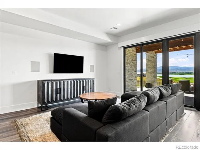 3095 Heron Lakes Parkway Berthoud, CO 80513