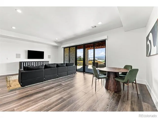 3095 Heron Lakes Parkway Berthoud, CO 80513
