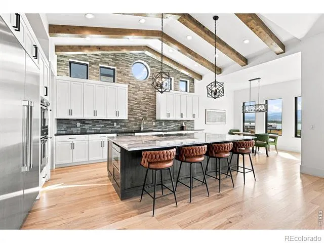 3095 Heron Lakes Parkway Berthoud, CO 80513