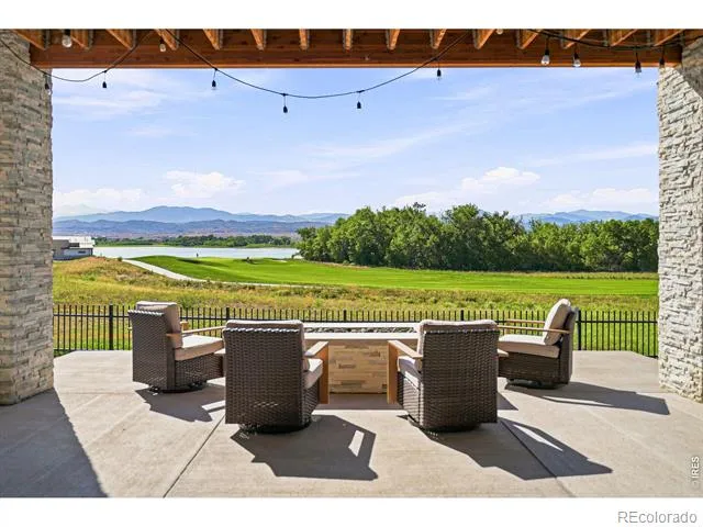 3095 Heron Lakes Parkway Berthoud, CO 80513