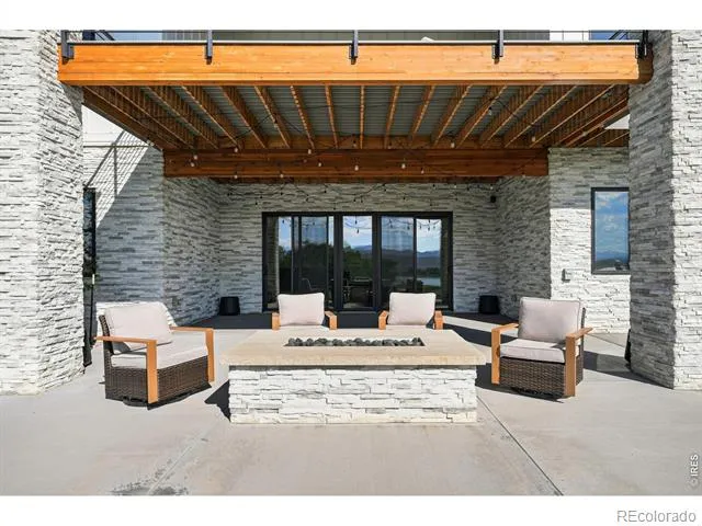 3095 Heron Lakes Parkway Berthoud, CO 80513