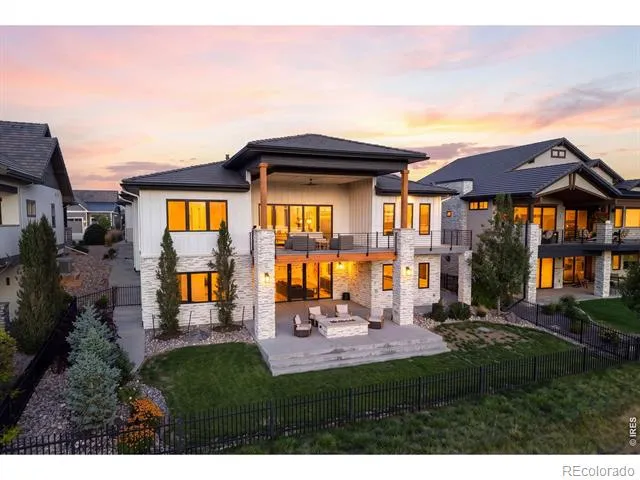3095 Heron Lakes Parkway Berthoud, CO 80513