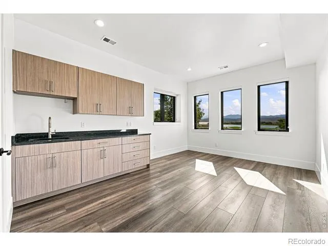 3095 Heron Lakes Parkway Berthoud, CO 80513