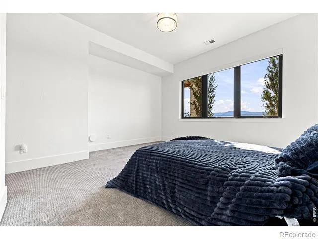 3095 Heron Lakes Parkway Berthoud, CO 80513