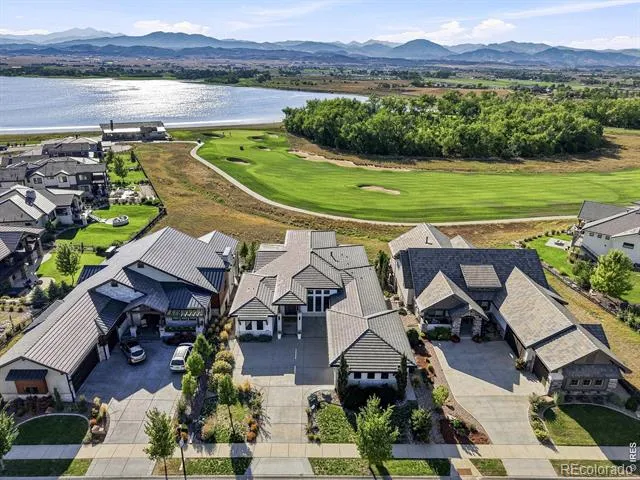 3095 Heron Lakes Parkway Berthoud, CO 80513