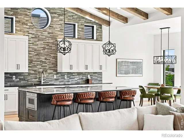 3095 Heron Lakes Parkway Berthoud, CO 80513