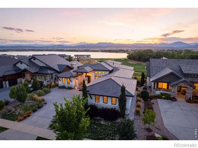 3095 Heron Lakes Parkway Berthoud, CO 80513