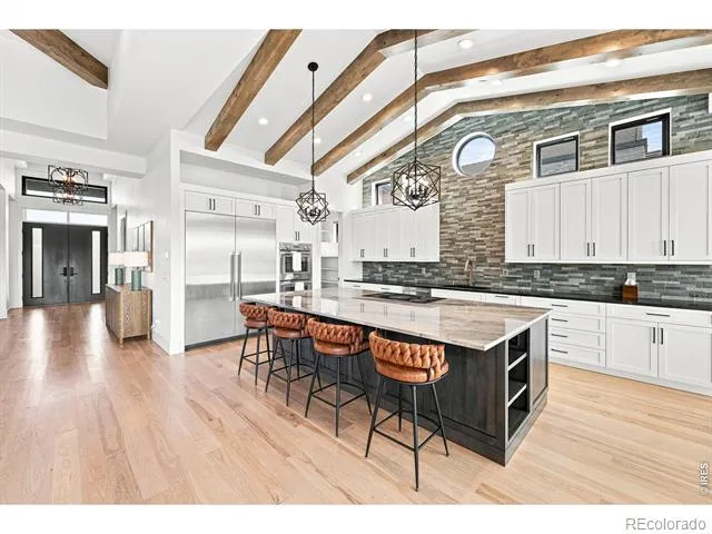3095 Heron Lakes Parkway Berthoud, CO 80513