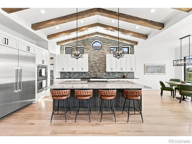 3095 Heron Lakes Parkway Berthoud, CO 80513