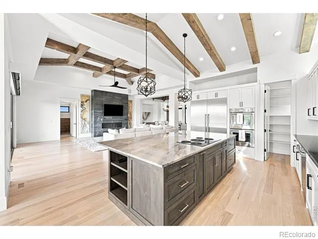 3095 Heron Lakes Parkway Berthoud, CO 80513