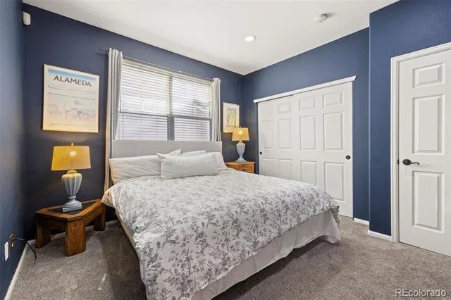 3363 Prairie Vista Drive Castle Rock, CO 80109
