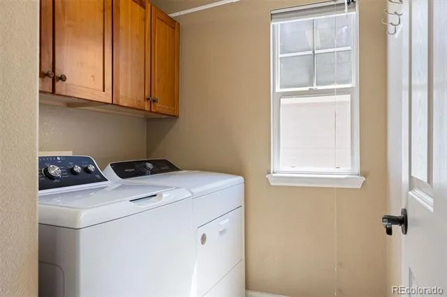 3363 Prairie Vista Drive Castle Rock, CO 80109