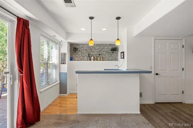 3363 Prairie Vista Drive Castle Rock, CO 80109