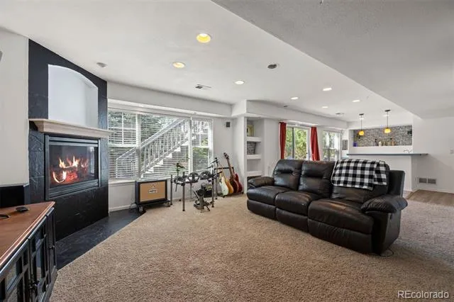 3363 Prairie Vista Drive Castle Rock, CO 80109