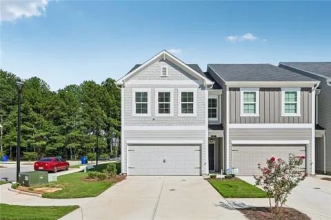 5151 Longview Run Run