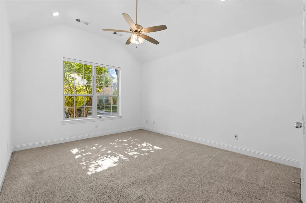4320 Smokey Quartz Lane Arlington, TX 76005