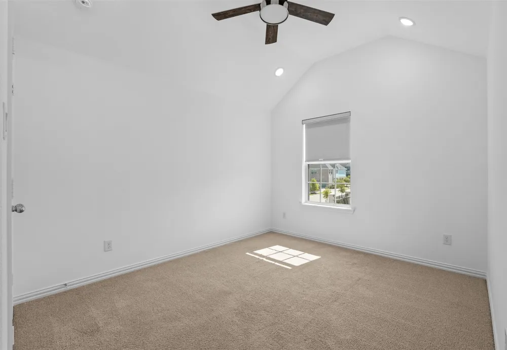 4320 Smokey Quartz Lane Arlington, TX 76005