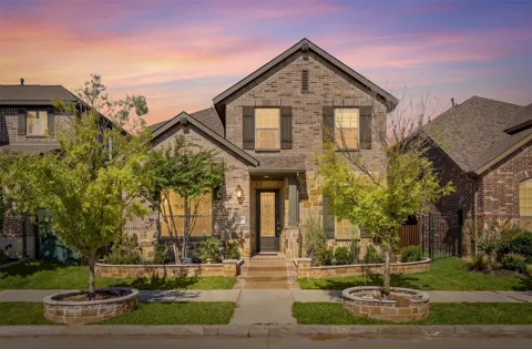 4320 Smokey Quartz Lane